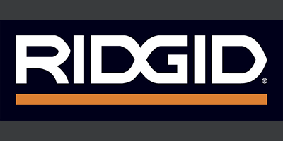 ridgid