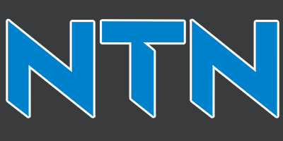ntn