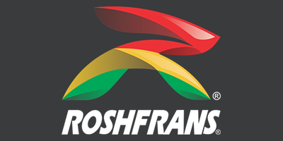 roshfrans