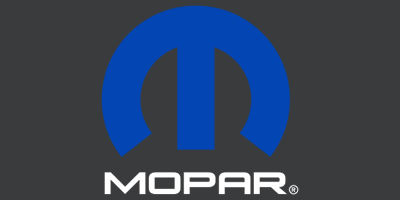 mopar