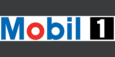mobil 1