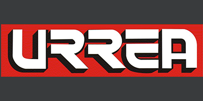 urrea