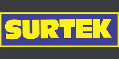 surtek
