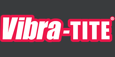vibra-tite