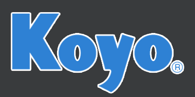 koyo
