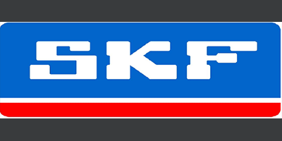 skf
