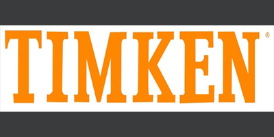 timken