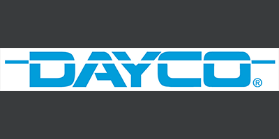 dayco
