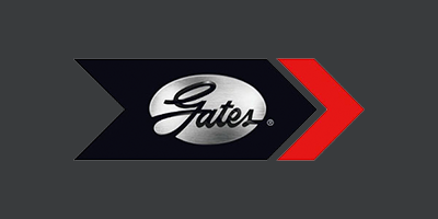 gates